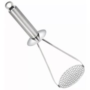 Ubijak Tłuczek Prasa do ziemniaków stalowy KINGHOFF KH-3396