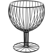 Koszyk na owoce Kielich BRUNBESTE BB-3406