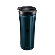 Kubek termiczny 500ml BERLINGER HAUS Metallic Line Aquamarine BH-6411