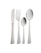 Sztućce 24-ele wysoki Połysk KINGHOFF KH-1345 (3515)