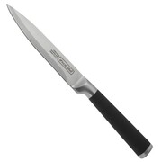 Nóż uniwersalny kuchenny z powłoką Soft-Touch KAMILLE KM-5193
