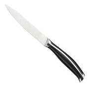 Stalowy nóż uniwersalny 12cm KINGHOFF KH-3427