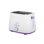 Toster opiekacz na tosty do pieczywa kanapek 1000W MAESTRO MR-707