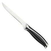 Stalowy nóż do filetowania 15cm KINGHOFF KH-3428