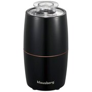 Młynek elektryczny do kawy KLAUSBERG KB-7602