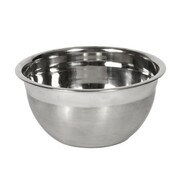 Stalowa miska kuchenna 13cm ORION german 110730