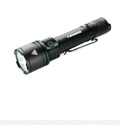 Latarka LED na akumulator akumulatorowa TIROSS TS-1908