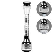Perlator do wody ORION 833013