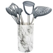 Zestaw przyborów kuchennych 7-ele MAESTRO MR-1548-a