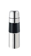 Termos stalowy 1.0L MAESTRO MR-1630-100