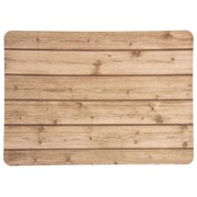 Podkładka na stół prostokątna 43x30cm ORION 728031