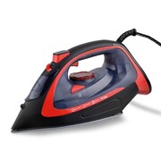 Żelazko do prasowania ubrań 2400W MAESTRO MR-308C