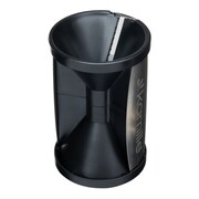 Temperówka spiralna dekorator do warzyw KAMILLE KM-10103