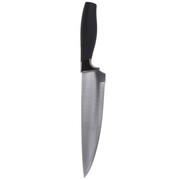 Nóż kuchenny 33cm szefa kuchni EXCELLENT HOUSEWARE 140424