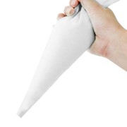 Silikonowy rękaw cukierniczy 45cm dekorator ORION 142247