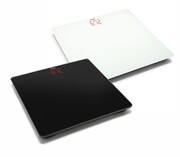 Elektroniczna Waga łazienkowa TIROSS TS-1314