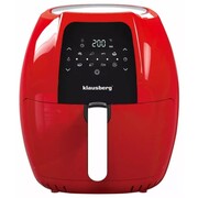 Frytownica beztłuszczowa 7.7L 1800W KLAUSBERG Air Fryer KB-7571