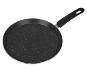 Patelnia do naleśników 22cm KRISBERG KS-2564 / BB-2832