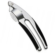 Wyciskacz do czosnku praska wyciskarka ZILNER ZL-2220 chrom