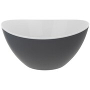 Miska kuchenna plastikowa turystyczna KEMP 3.5L ORION 120290