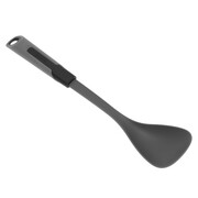 Łyżka nylonowa KLAUSBERG KB-7005