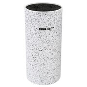 Uniwersalny stojak do noży KINGHOFF KH-1092