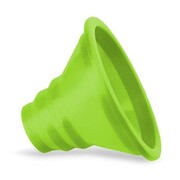 Lejek kuchenny szeroki wlew 5/15 cm ORION 120423