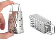 Mini Tarka 4-krawędziowa do warzyw KINGHOFF KH-3181