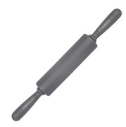 Wałek silikonowy do ciasta 43,5 cm BRUNBESTE BB-3084