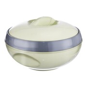 Termomisa / termos obiadowy 1.0L ORION venus 125867