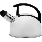 Czajnik stalowy 1.5L srebrny TADAR kacper TD-5329