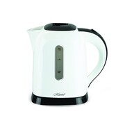 Czajnik elektryczny 1.5L 2200W biały MAESTRO MR-034-WHITE