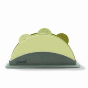 Zestaw desek do krojenia na stojaku MAESTRO MR-1788