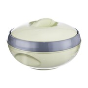 Termomisa / termos obiadowy 0.6L ORION venus 125866