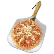 Podstawka łopata taca do pizzy 30.5cm składana KLAUSBERG KB-7641
