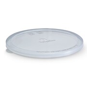 Pokrywka plastikowa 28cm BERLINGER HAUS BH-7953
