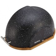 Chlebak bambusowo-akrylowy KLAUSBERG KB-7277