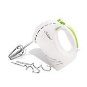 Mikser ręczny 300W MAESTRO MR-501-GREEN
