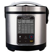 Multicooker 25 programów MAESTRO MR-795