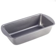 Forma blacha do pieczenia chleba pasztetu keksówka NON-STICK OFENBACH OB-100702