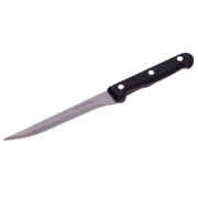 Nóż kuchenny do filetowania mięsaryb KAMILLE KM-5106