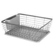 Suszarka do naczyń Ociekacz 36 x 30 x 14,5cm BRUNBESTE BB-1494