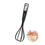 Trzepaczka do ubijania trzepania jajek ubijaczka MASTERPAN MP-6130