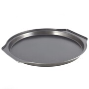 Forma blacha do pieczenia pizzy z powłoką NON-STICK 35cm OFENBACH OB-100705