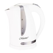 Czajnik MAESTRO MR032 - zdjęcie 1