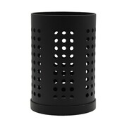 Ociekacz na sztućce 12,5 x 18,5 cm BRUNBESTE BB-5573