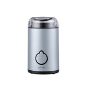 Elektryczny młynek do mielenia kawy 50g 150W szary MAESTRO MR-452-GREY