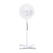 Wentylator stojący wiatrak 60W MAESTRO MR-900-2-WHITE