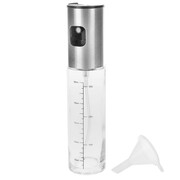 Atomizer spryskiwacz do oleju 100ml BRUNBESTE BB-1082