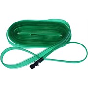 Wąż do nawadniania kropelkowy 7.5 m PROGARDEN 339028